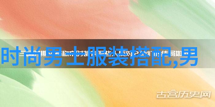 海信空调让家园夏日不再酷热冬日温馨如春