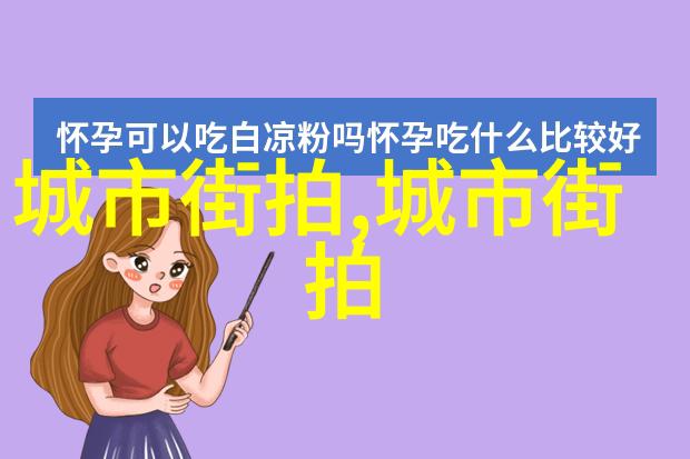 2022流行短发图片女 - 新春时尚2022年最火短发造型与美图大赏