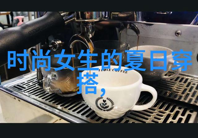 24小时情歌我在夜的河边唱给你听