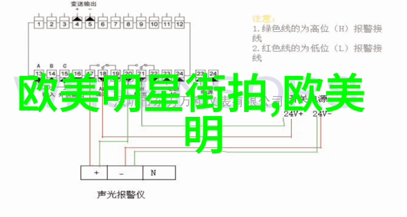 手工皮鞋制作的艺术是什么