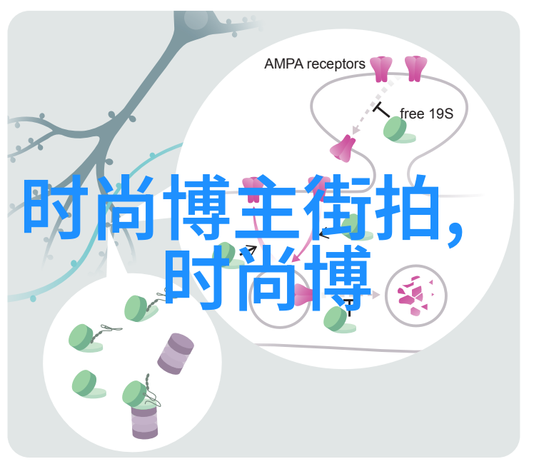 编发技巧从基础到精通的自我美发指南