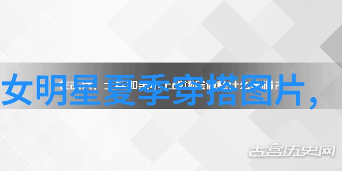 探秘小说全文阅读的魅力与挑战