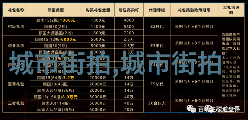 女士时尚搭配优雅感十足的卫衣款式大全