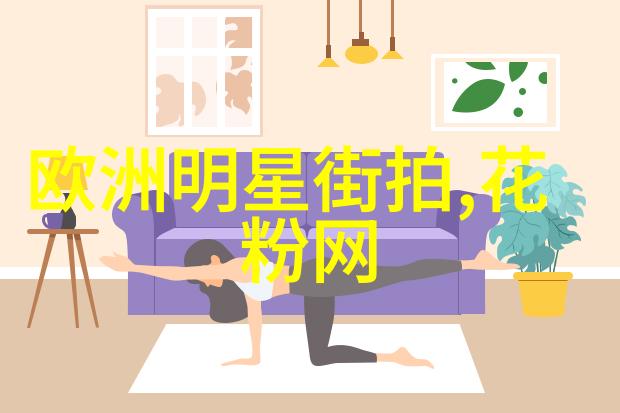 男孩发型大集合从梳子王到辫子哥变态发型尽在此