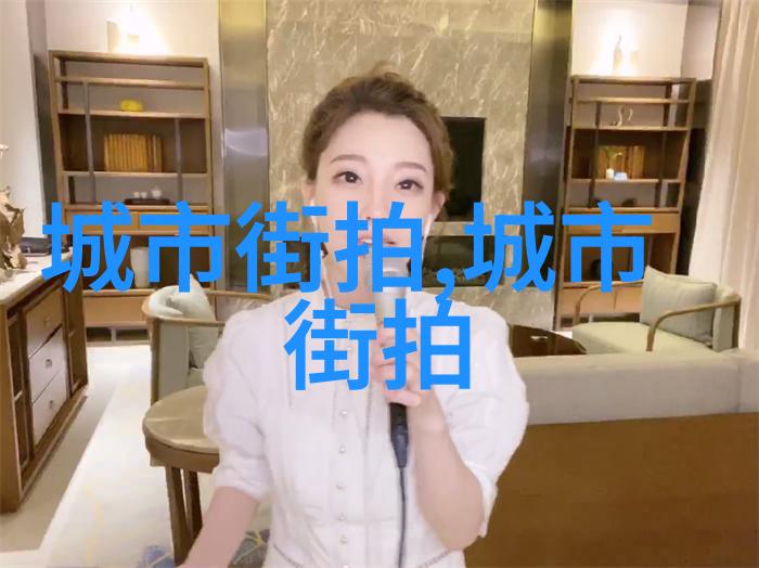 如何加速美发学徒的学习进程