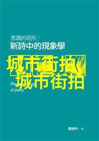 宝我的有点大你忍一下我家宠物的意外生长惊喜