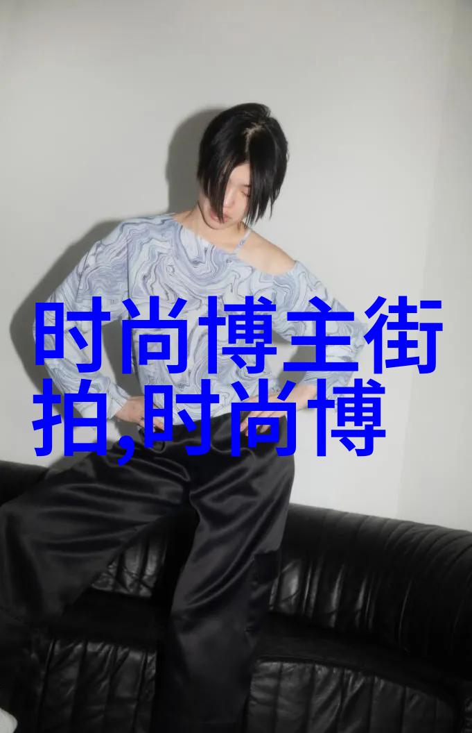 百合做运动DOI网站我也来个花开富贵吧