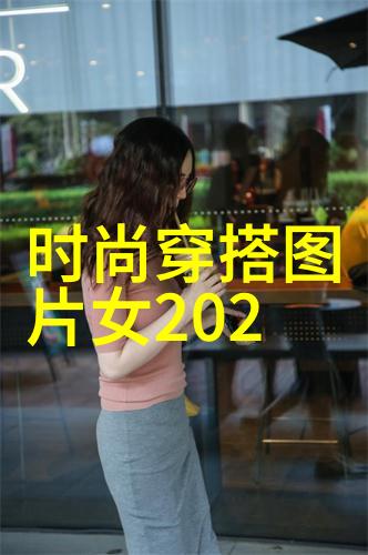 数字密码解密3115的秘密与意义