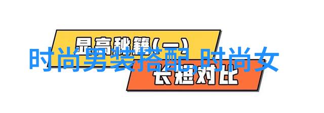 劳动和社会保障部发文-关于进一步加强职工基本医疗保险制度建设的通知