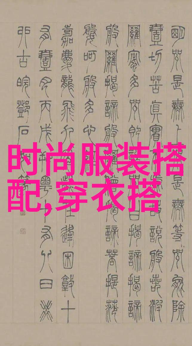 RBD技术解析开启云存储的新篇章