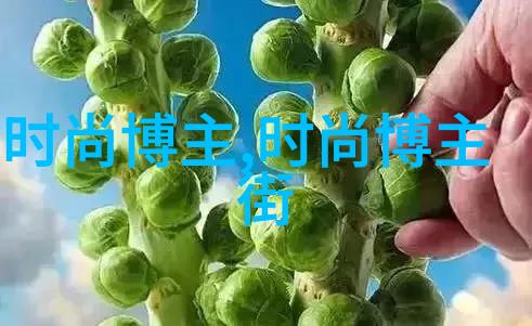 绿意盎然青春不老新鲜出炉的复古风裙子推荐