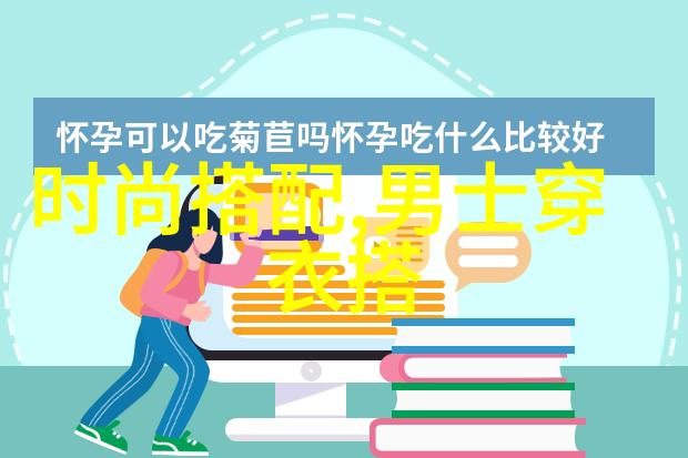 公交车车站最后一排被多人玩我是怎么发现公交车里最后一排变成聚会区的