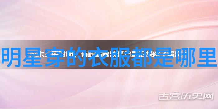 特朗普如同变幻莫测的天空突然换上了一头新发型引起了人们对未知的无限好奇和热烈讨论