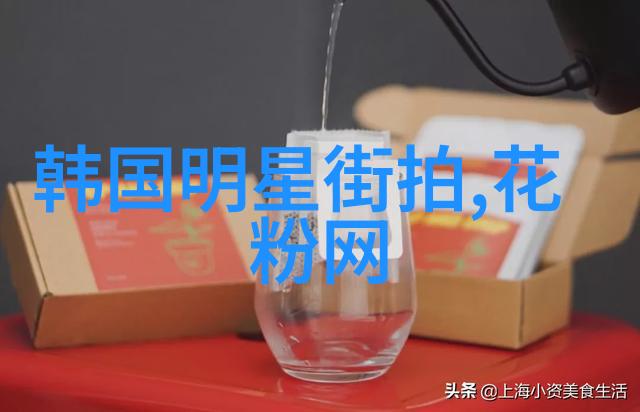 我来告诉你一线天B是什么意思