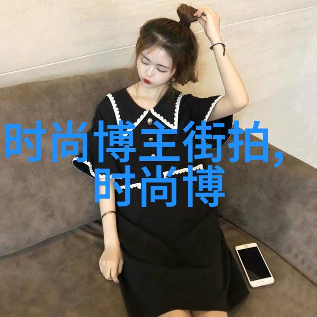 延吉黑七龙美发造型培训学校-精髓传承探索延吉美发文化的深度