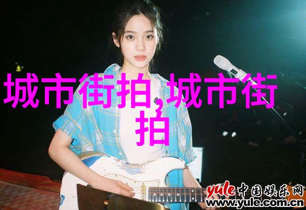 短发女孩时尚发型设计简约甜美小丸子头