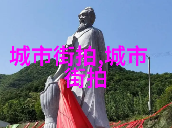 电影她变成了他女扮男装的奇幻旅程