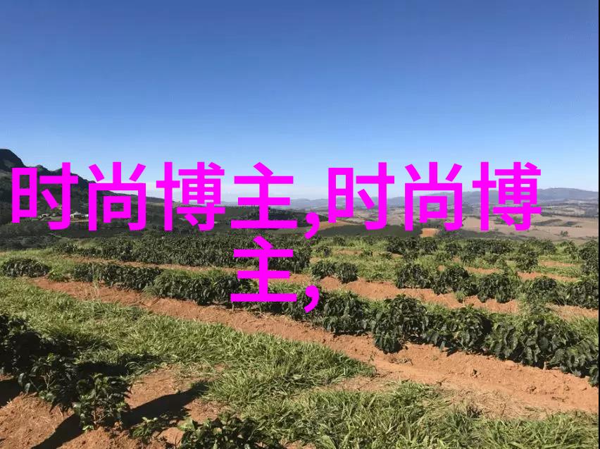 50岁女人减龄短发新造型时尚不老之道