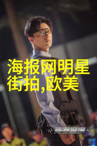 光影再现香港主题电影展映 开票7月8日至16日在苏州举办