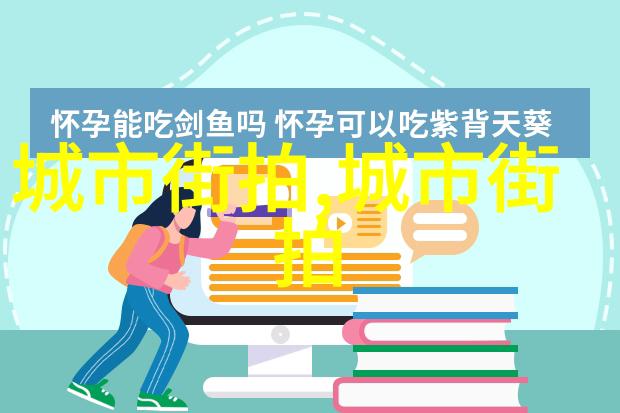 探秘为什么越往里越有劲的视频神秘力解锁内容营销的深层动力