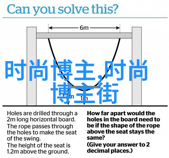 如何在夏季街拍中保持时尚而不透汗