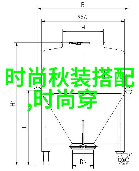 美国猪的奇迹从野生到养殖的壮丽历程