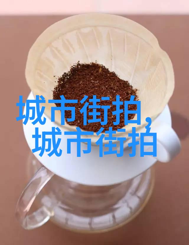 时尚男孩的衣物选择打造完美的一整套