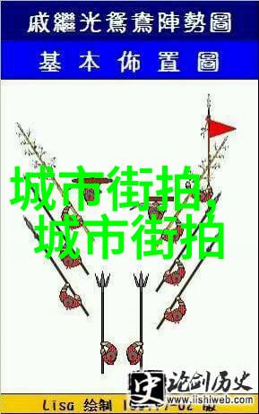 2023年最流行的短发女士简约时尚的新标准