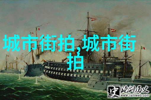 简单发型DIY指南轻松变身时尚达人