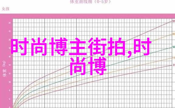 26个英文字母音标亲自探秘英文发音的秘密