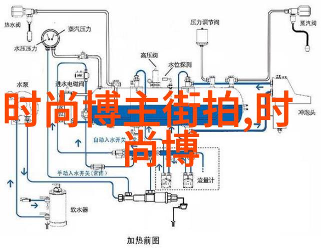 明星节目打卡照背后的时尚故事