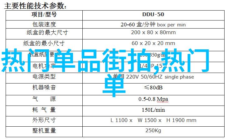 你甜到犯规了-甜言蜜语的禁区探索恋爱中的过度甜腻问题