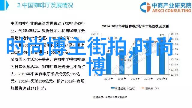 多玩PS版电影探索游戏世界的奇幻旅程