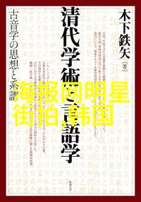 街头诗人探索RAPPER日本免费直播文化的奇妙世界