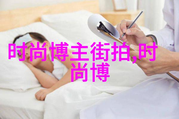 唐家三少与十二生肖守护神的秘密传承