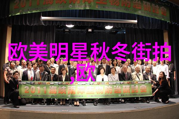 2023七夕我和你一起等待那只会在此刻出现的牛郎织女