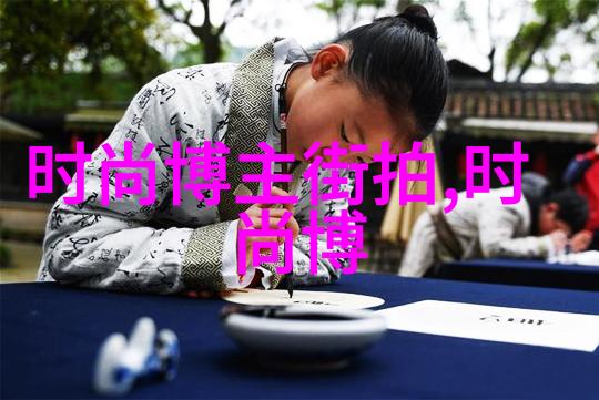 男士衣服怎么搭配兄弟们你知道吗其实搭配衣服也是一门学问不是简单的穿上就好今天我来给大家分享一些小技巧