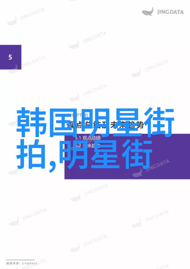 3000点保卫战我是逆风的守护者如何在股市低迷中保持投资信心