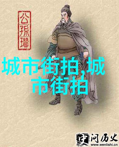 杨幂日常穿搭风格从休闲到时尚的每一帧美丽瞬间