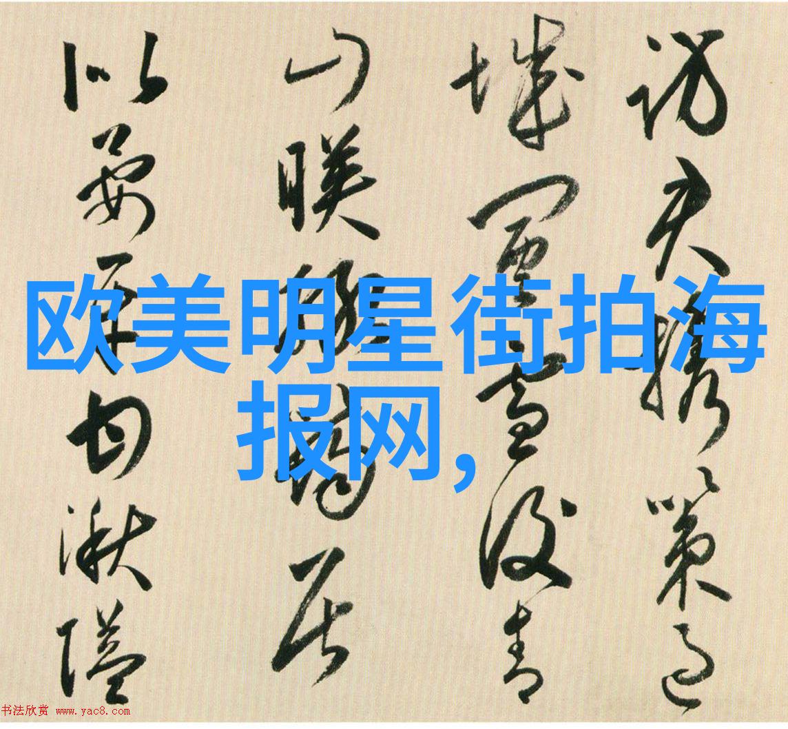 河南省理工学校神秘实验室里隐藏着什么