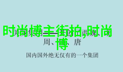 在游戏中寻找平衡设计高质量的随机事件系统