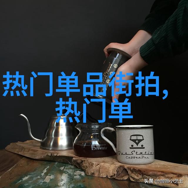 街边小贩地摊经济的活力代表