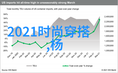 小说探秘解读情感与现实的交织