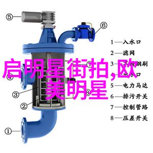 时尚潮流-闪耀红毯明星款连衣裙的魅力与风格探究