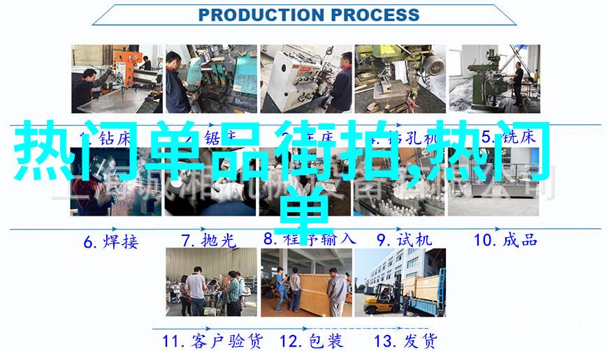 剪发速攻掌握秒变发型艺术的秘诀