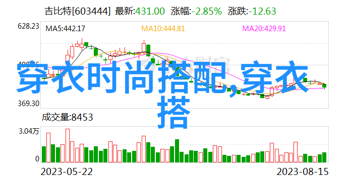 山崎贤人携手染谷将啦啦啦中国日本韩国免费高清太平异乱预告曝光