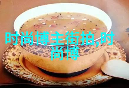 3322数字背后的故事与文化寓意