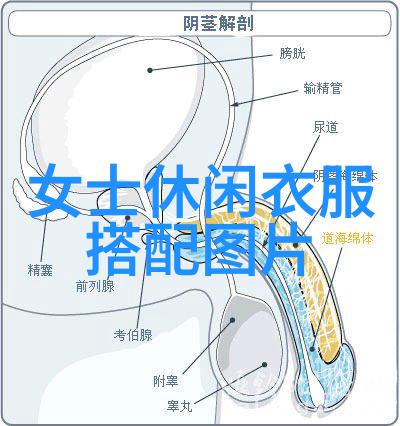 主题我被两只小手一左一右地吸着双乳的奇妙经历