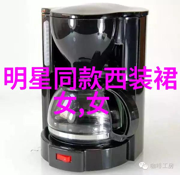 我是V8成品人我的车是我心的化身