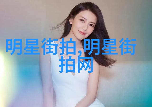 发型图片女减龄2022轻盈造型让你焕然一新